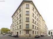 Appartement 4 pièces 94 m²