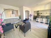 Appartement 4 pièces 94 m²