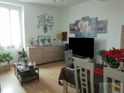 Appartement 4 pièces 94 m²