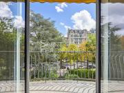 Appartement 4 pièces 94 m²