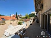 Appartement 4 pièces 94 m²