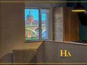 Appartement 4 pièces 96 m²