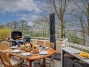 Appartement 4 pièces 94 m²