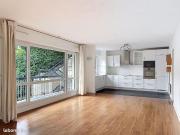 Appartement 4 pièces 94 m²