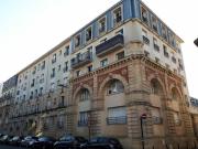 Appartement 4 pièces 94 m²