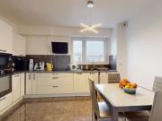 Appartement 4 pièces 94 m²