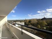 Appartement 4 pièces 94 m²