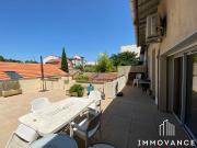 Appartement 4 pièces 94 m²