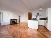 Appartement 4 pièces 94 m²