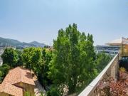 Appartement 4 pièces 94 m²