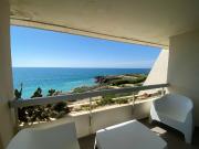 Appartement 4 pièces 94 m²