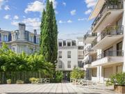 Appartement 4 pièces 94 m²