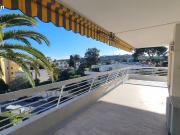 Appartement 4 pièces 94 m²