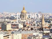 Appartement 4 pièces 94 m²