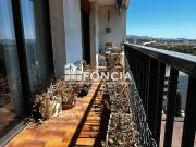 Appartement 4 pièces 94 m²