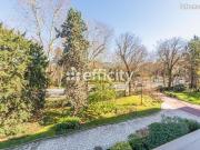 Appartement 4 pièces 94 m²