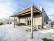 Appartement 4 pièces 94 m²