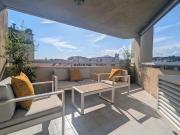 Appartement 4 pièces 94 m²