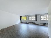 Appartement 4 pièces 94 m²