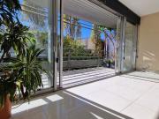 Appartement 4 pièces 94 m²