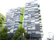 Appartement 4 pièces 94 m²