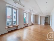 Appartement 4 pièces 94 m²