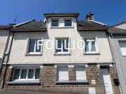 Appartement 4 pièces 94 m²