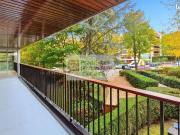 Appartement 4 pièces 94 m²