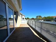 Appartement 4 pièces 94 m²