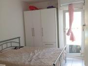 Appartement 4 pièces 94 m²