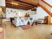 Appartement 4 pièces 94 m²