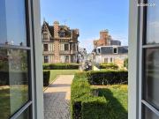 Appartement 4 pièces 94 m²