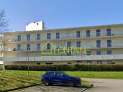Appartement 4 pièces 94 m²