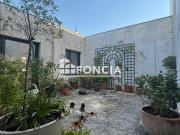 Appartement 4 pièces 94 m²