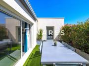 Appartement 4 pièces 94 m²