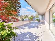 Appartement 4 pièces 94 m²