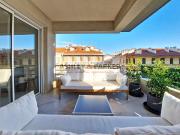 Appartement 4 pièces 94 m²