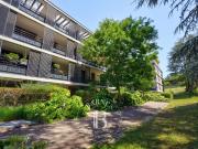 Appartement 4 pièces 94 m²