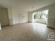 Appartement 4 pièces 94 m²