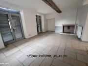 Appartement 4 pièces 94 m²
