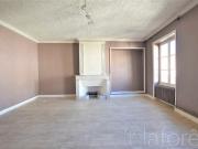 Appartement 3 pièces 72 m²