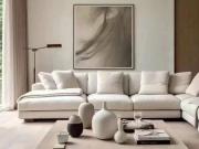 Appartement 4 pièces 94 m²