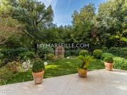 Appartement 4 pièces 94 m²