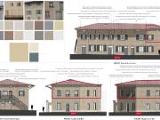 Appartement 4 pièces 94 m²