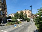 Appartement 4 pièces 94 m²