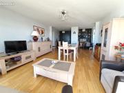 Appartement 4 pièces 94 m²