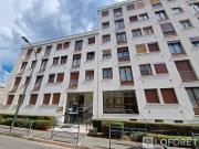 Appartement 4 pièces 94 m²