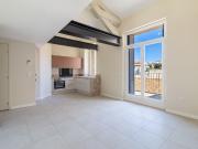 Appartement 4 pièces 94 m²