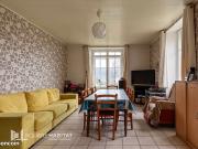 Appartement 4 pièces 94 m²