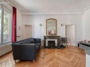 Appartement 4 pièces 94 m²